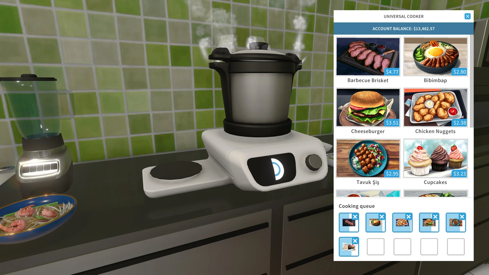 Product image 4